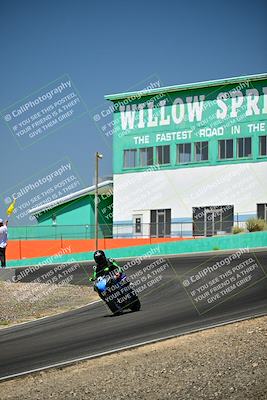 media/Jun-21-2025-2WTD (Sat) [[bd507672ab]]/C Group/Session 1 (Turn 4)/